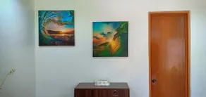 Soeliana Resort - Room