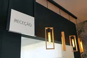 Casas de Alpedrinha - Reception