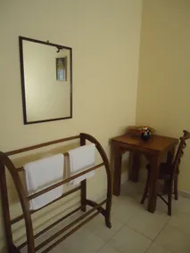 New Sanmi Resort - Rom
