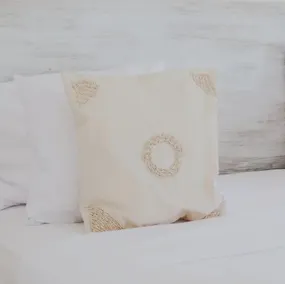 Oasis Boutique Villas - Room