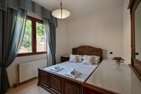 Grandpas House Agia Pelagia - Rom