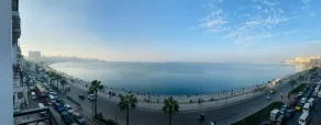 Windsor Palace Luxury Heritage Hotel Since 1906 by Paradise Inn Group - Vistas desde la habitación