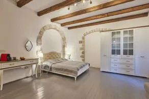 Alacati Zeytin Konak Hotel - Room