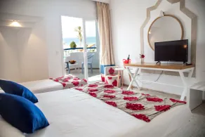 Palmyra Holiday Resort & Spa - Rom