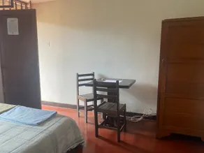 Hosteria el Sol De Kaufmann - Camera