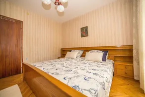 Apartments Jako - Room