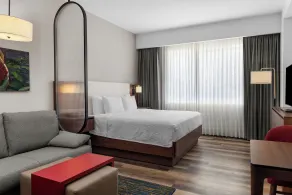 Homewood Suites By Hilton Cariari San Jose - Room