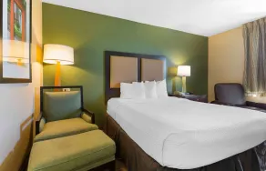 Extended Stay America Suites - Phoenix - Chandler - Chambre