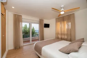 Paradisun Villajoyosa - Adults Only Recommended - Chambre
