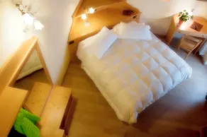 Hotel Michela - Zimmer