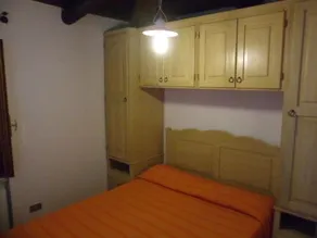 Bed & Breakfast Laino - Quarto
