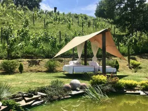 Carmo's Boutique Hotel - Small Luxury Hotels of the World - Pool