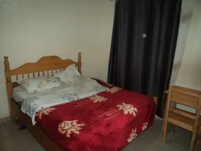Best home Guest house - Room