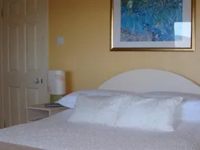 Klondyke House B&B - Zimmer