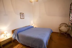 Appartamenti Il Sogno - Zimmer