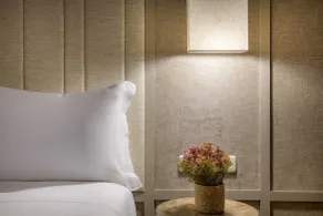 Hacienda Son Antem Golf Resort, Autograph Collection - Chambre