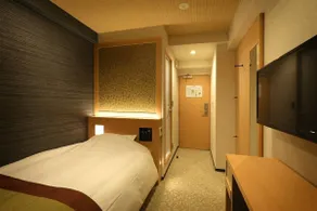 Hotel Matsunoi - Camera
