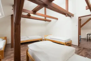Easy Housing - Habitación