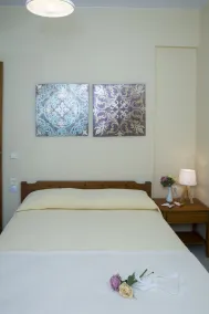 Sea Daffodil apartments - Rom