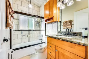 Oceanfront Oasis in Flagler Beach w/ Views! - Interiør