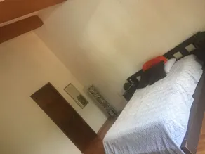 Casa Jardin Paraiso - Værelse