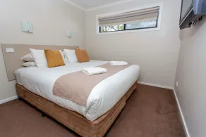 BIG4 Traralgon Park Lane Holiday Park - Room