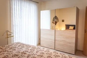 Ferienwohnung Schloss Schönberg - Room