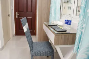 LeBlanc Saigon - Room