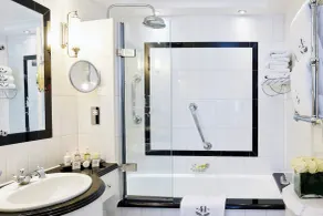 41 - Bathroom