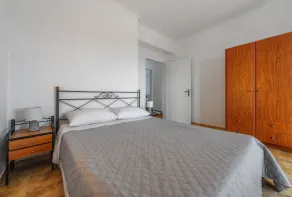 Alonaki Apartments - Rom