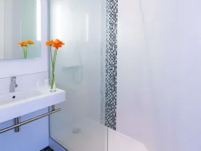 ibis Styles Strasbourg Centre Petite France - Chambre