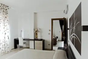 inStile aparthotel - Camera
