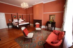 Park Place Boutique Guesthouse - Rom