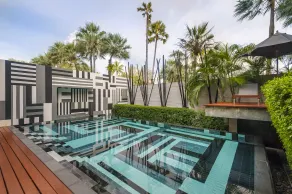 Charmante maison de vacances avec terrasse, sauna et piscine privée | Adaptée au travail à distance - Chambre