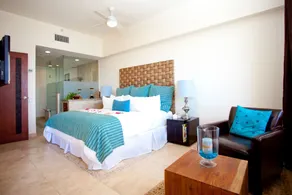 Corazon Cabo, a Noble House Resort - Chambre
