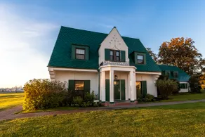 Montauk Yacht Club - Chambre