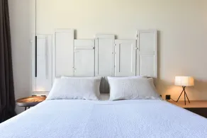 Casa Fantini - Lake Time - Room