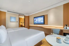 Full Season Hotel - Rom