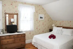 Candlebay Inn - Chambre