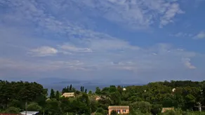 Hotel Tina - Rom