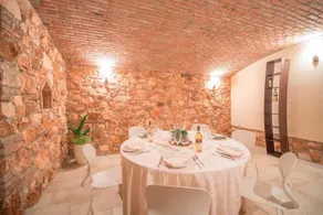 Antica Corte - Restaurant