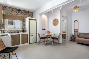 Remezzo Bayfront Suites - Rom