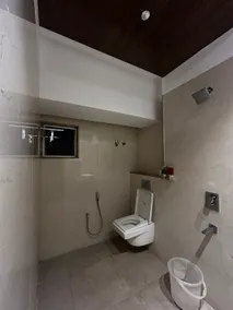 The Paradise Hotel - LUXURY STAY - Salle de bain