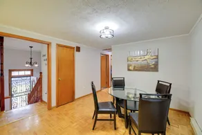 Bluefield Home w/ Covered Deck - Near Parks! - Interiör