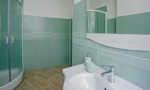 B&B Sapore di Mare al Corso - Bad