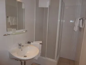 Relax - Bagno