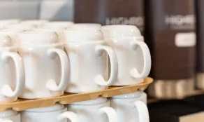 Country Inn & Suites by Radisson, Pella, IA - Rom