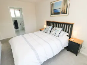Altair - Room