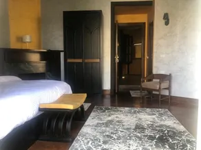 Cairo Dream Boutique Hotel - Værelse