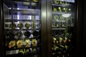 Hotel Duval, Autograph Collection - Restaurant